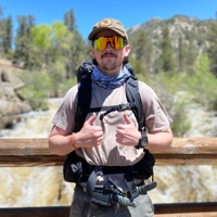 User profile