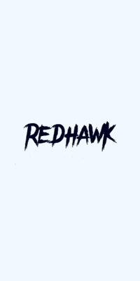 REDHAWK