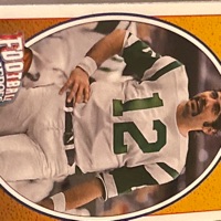 RookieCardCollector