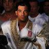 Andrew Salmeron