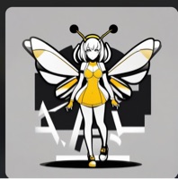 AWWH  BEE