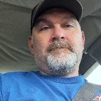 John