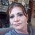 Tonya Burnett Price