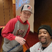 Egan Westbrook