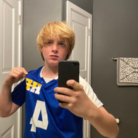 Will_theGOAT4