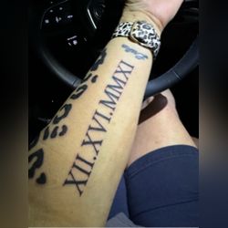 User profile image