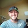 Nate Prigge