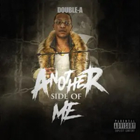 Double-A