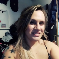 User profile image