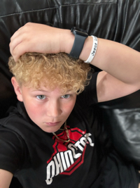 Slade Souders