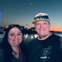 User profile image