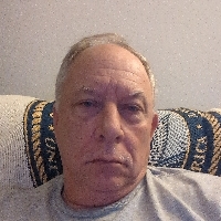 Keith Searfoss