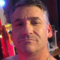 David Stoddard