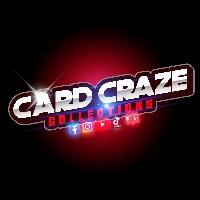 CARD CRAZE