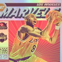 Sports_Cardemic_2020