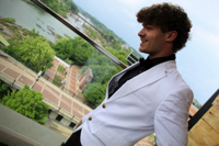 User profile image