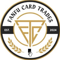 Fanfu Card Trades