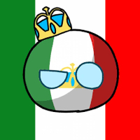 Sar