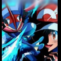 Brayden D PoKéMoN Boi