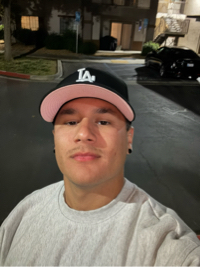 G .
