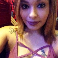 Stephanie Sanchez