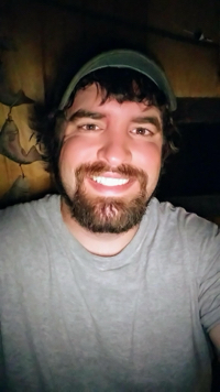 Chad Rocheleau