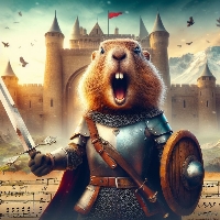 Daniel