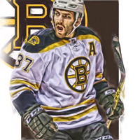 Jason Bobotas