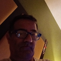 Mark Gabriel