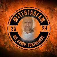 The_Metehead _Show