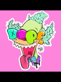 User profile image