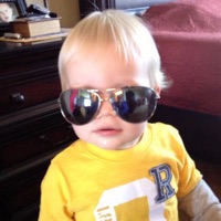 Ryder Smith