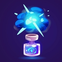 User profile