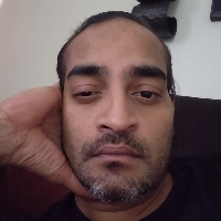 Shiva Jaikaran
