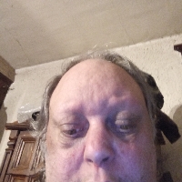 Danny Cottongim