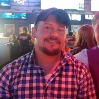 User profile image