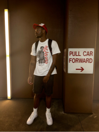 Ryan Hightower