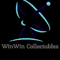 WinWin Collectibles