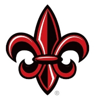 Cajun