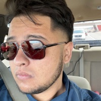 Joey Lucero