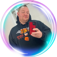 brandon caswell