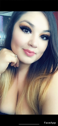 Yesenia Rodriguez