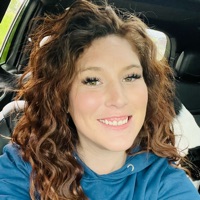 nicki windsor