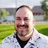 Dustin Rotstein