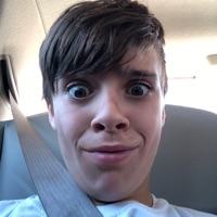 User profile image