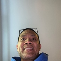 User profile image