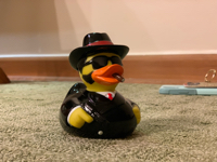 User profile image