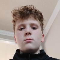 User profile image