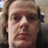Christopher Paul