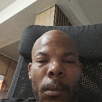 Derrick